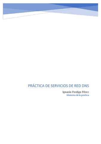 Practicas-de-servicios-de-red-DNS.pdf