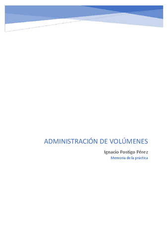 Tarea-administracion-de-volumenes.pdf