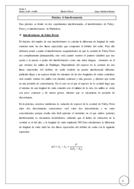 Practica 4.pdf