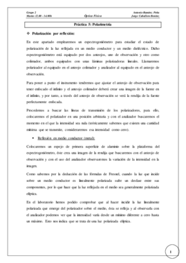 Practica 5.pdf