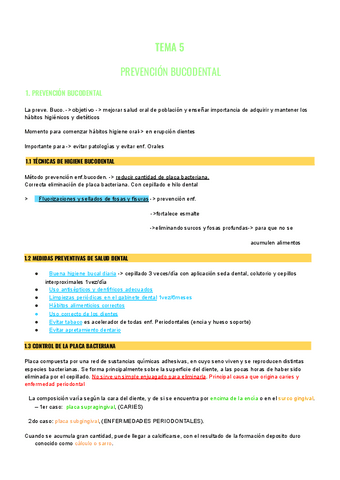 TEMA-5-PREVENCION-BUCODENTAL.pdf