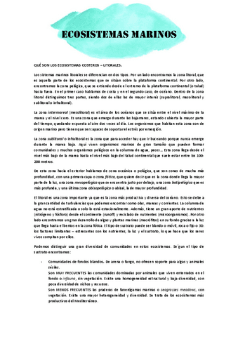 Ecosistemas-marinos.pdf