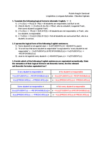 Worksheet-7.pdf