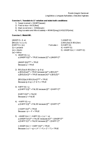 Worksheet-6.pdf