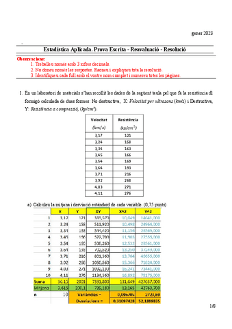 Resolucion-reavalucion-PE.pdf