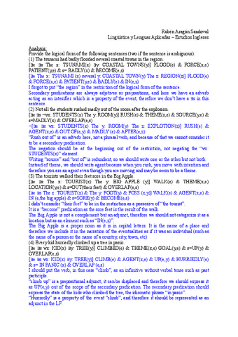 Handout-4-Further-Issues-II-and-III.docx.pdf