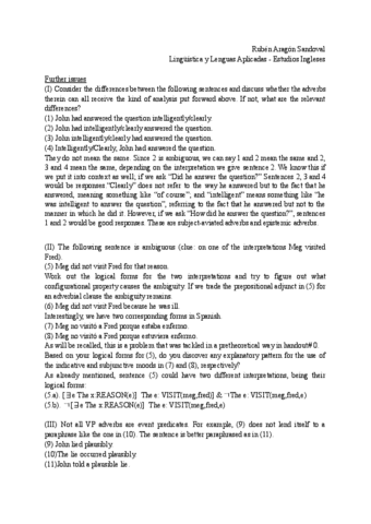 Handout-2-exercises.pdf