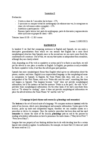 Semantica-II-Completo.pdf