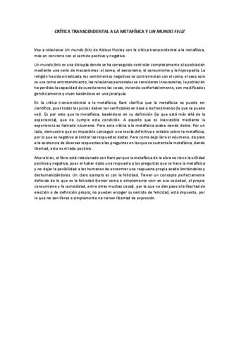 Pregunta-4.2-Kant.pdf