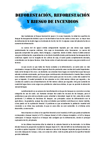 Tema-5.-Deforestacion-y-Reforestacion.pdf