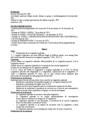 Apuntes-Linguistica-Aplicada.pdf