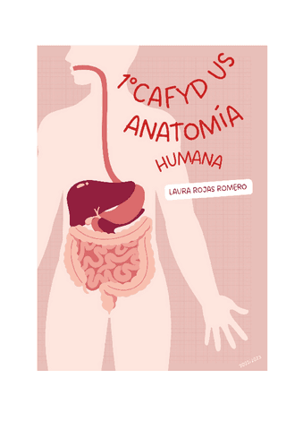 TEMA-4.-GENERALIDADES-SOBRE-ARTICULACIONES.-TIPOS-ESTRUCTURAS-Y-MECANICA-ARTICULAR.pdf