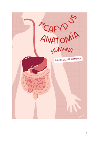 TEMA-3.-GENERALIDADES-SOBRE-ARTICULACIONES.-TIPOS-ESTRUCTURAS-Y-MECANICA-ARTICULAR.pdf
