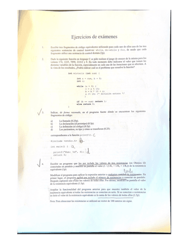 Ejercicios-de-examenes-resueltos.pdf