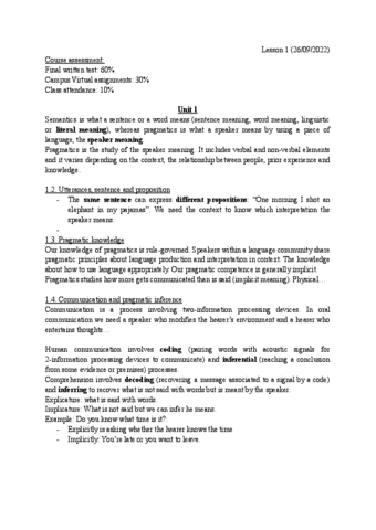 Apuntes-Pragmatica-de-la-Lengua-Inglesa.pdf