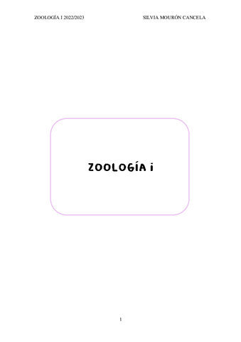 Apuntes-Zoologia-I.pdf
