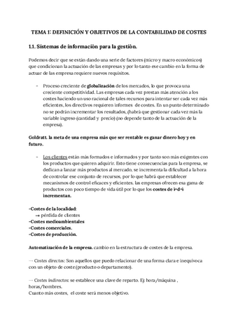 Gestion-de-Costes.pdf