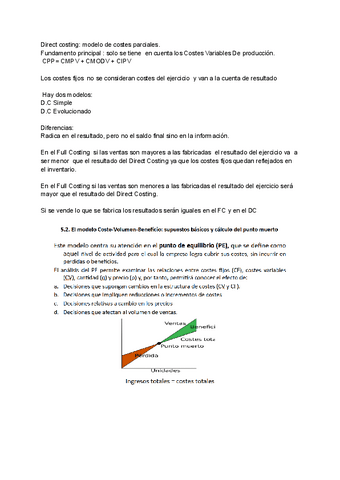gestion-tema-5y6.pdf