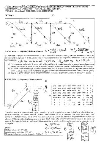 soluciAn-enero-23-segunda-parte.pdf