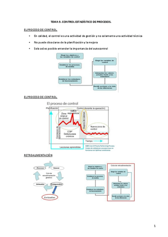 TEMA-9-CONTROL-CALIDAD.pdf
