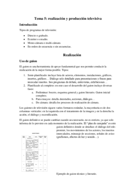 Tema 5 produccion.pdf