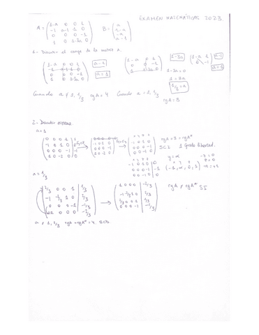 EXAMEN-MATEMATICAS-2023..pdf