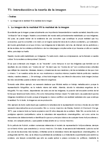 T1.-Introduccion-a-la-teoria-de-la-imagen-Teoria-de-la-Imagen.pdf