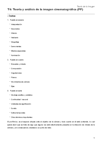 T4.-Teoria-y-analisis-de-la-imagen-cinematografica-PPTeoria-de-la-Imagen.pdf