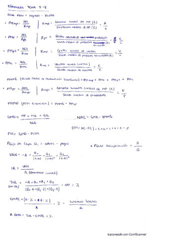 FORMULAS-TEMAS-5-8-IFE.pdf
