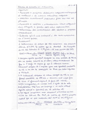 Practica-2-volumetria.pdf