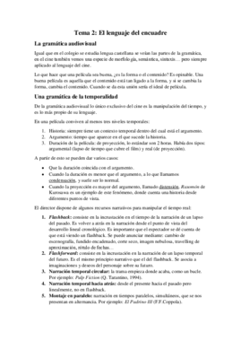 T2 Lenguaje del encuadre.pdf