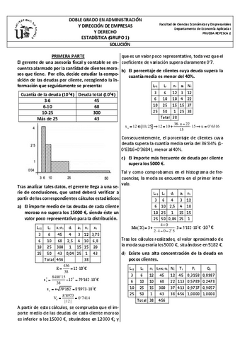 SOLUCION-PRUEBA-REPESCA.pdf
