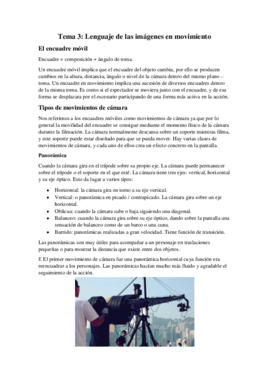 Tema 3 encuadre movil.pdf