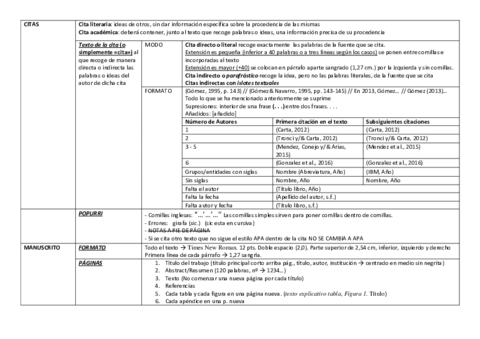 MUERTE A STANLEY HALL.pdf