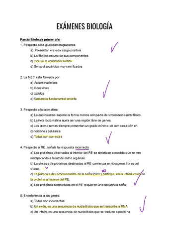 Examenes-biologia.pdf