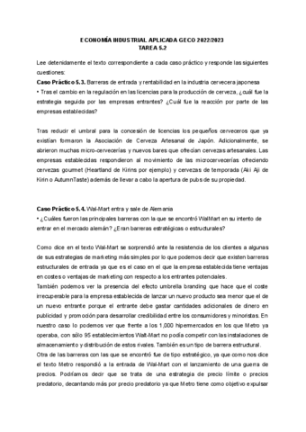 Tarea-5.2.pdf