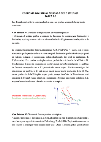 Tarea-3.2-Economia-industrial-1.pdf