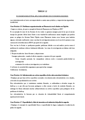 Tarea-1.2-Economia-industrial-1.pdf