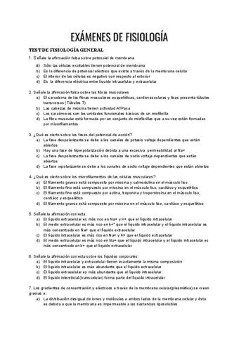 TESTS-DE-FISIOLOGIA.pdf