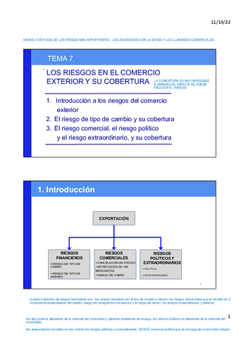 Tema-7-2022-2023.pdf