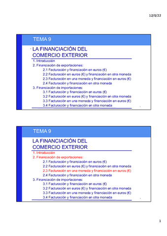 Tema-9-2022-2023.pdf