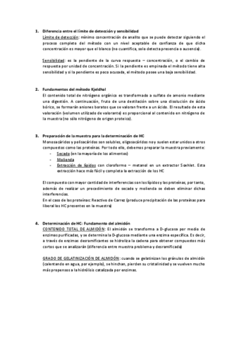 PREGUNTAS-RESUELTAS-TIPO-EXAMEN.pdf