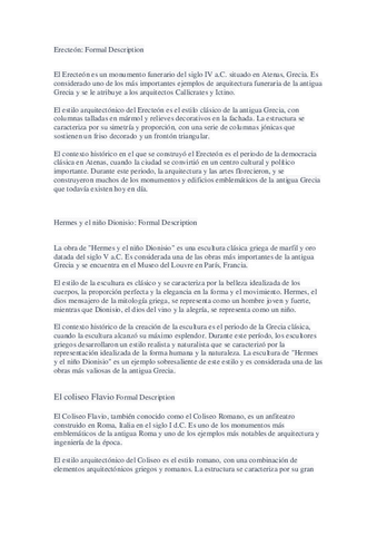 obras-de-historia-del-arte-Erecteon-Hermes-y-el-nino-Dionisio-El-Coliseo-Flavio..pdf