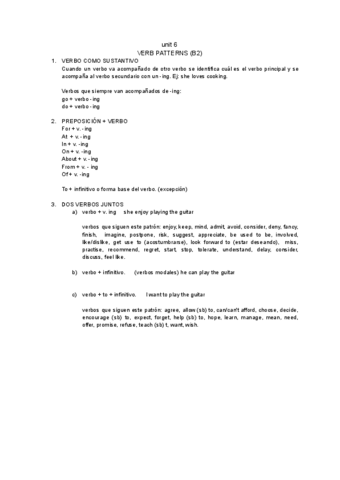 Grammar-unit-7.pdf