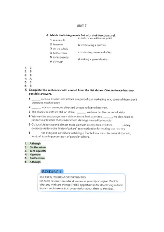 Activities-unit-7.pdf