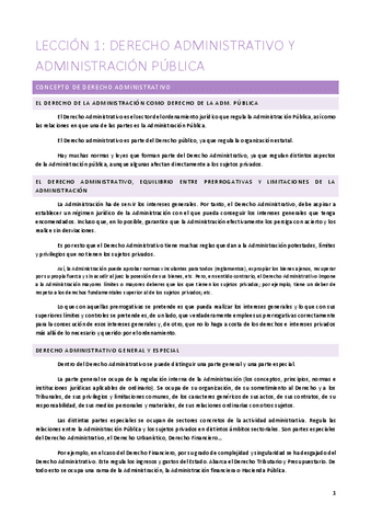 APUNTES-ADMINISTRATIVO-1.pdf