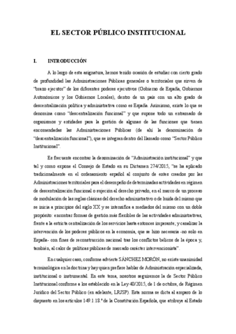 Sector-Publico-Institucional-EOA.pdf