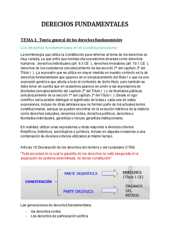 Apuntes-Derechos.pdf