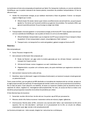 Biofisca-part-1.pdf