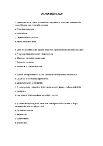 EXAMEN-ENERO-2020.pdf